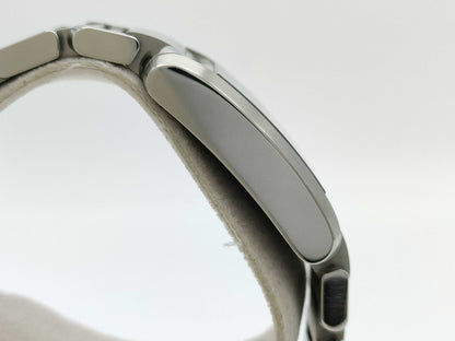 Cartier Tank Française SM W51030Q3 2384 525898LX Quartz Women's Watch
