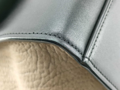 CELINE Traveze Shoulder Bag Handbag Dust Bag