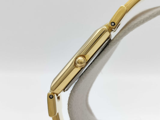 GIVENCHY Quartz Unmoving Women's Watch