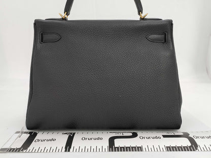 HERMES Kelly 32 handbag