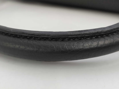 HERMES Kelly 32 handbag