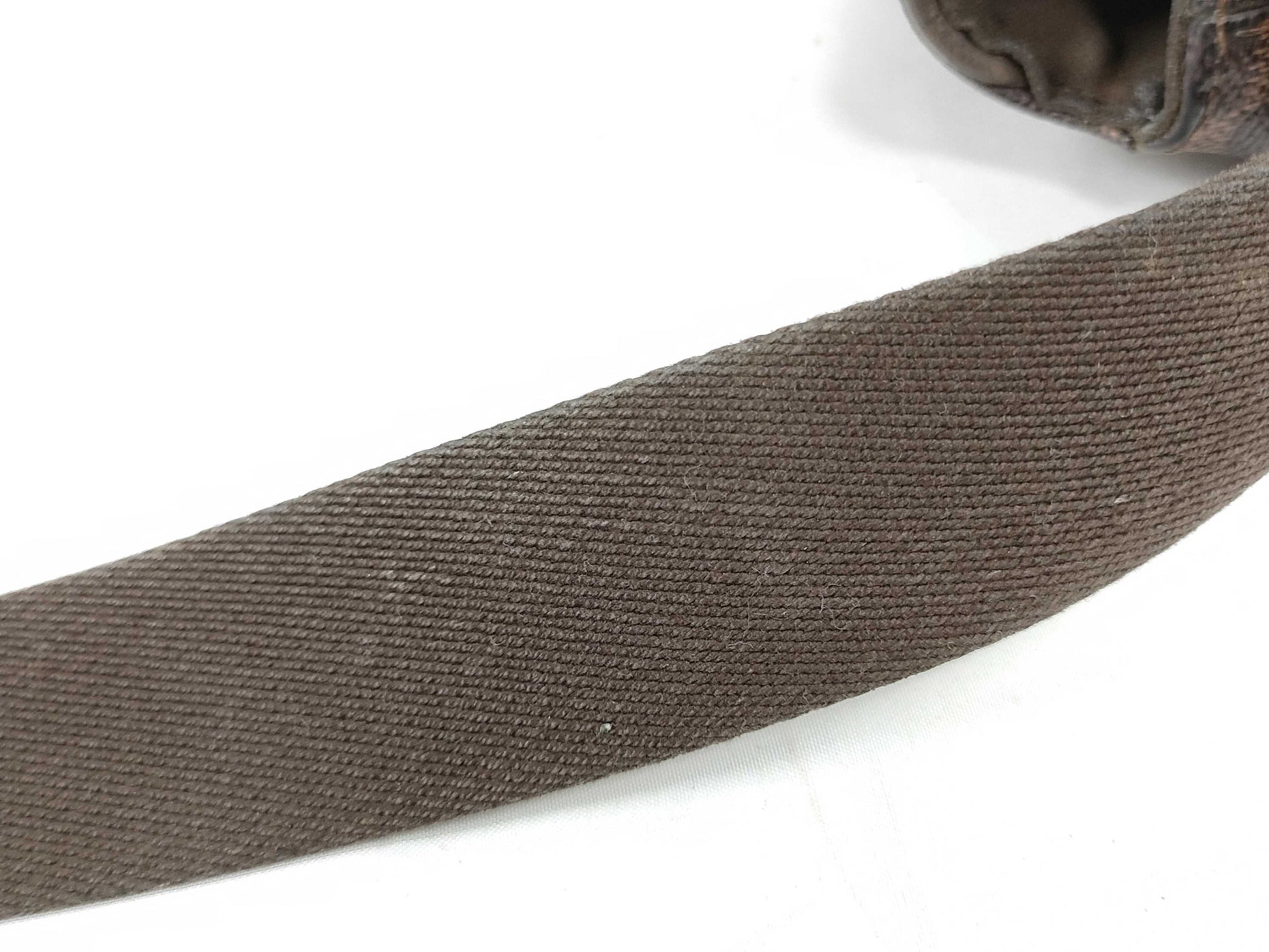 LOUIS VUITTON Vuitton Brooklyn PM N51210 Shoulder Bag