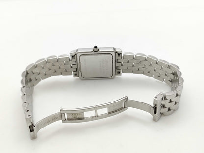Tiffany & Co. 030203537 Quartz Women's Watch