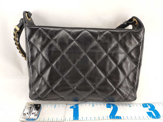 CHANEL Matelasse Shoulder Bag G3EX4PAL Dust Bag Shoulder Bag