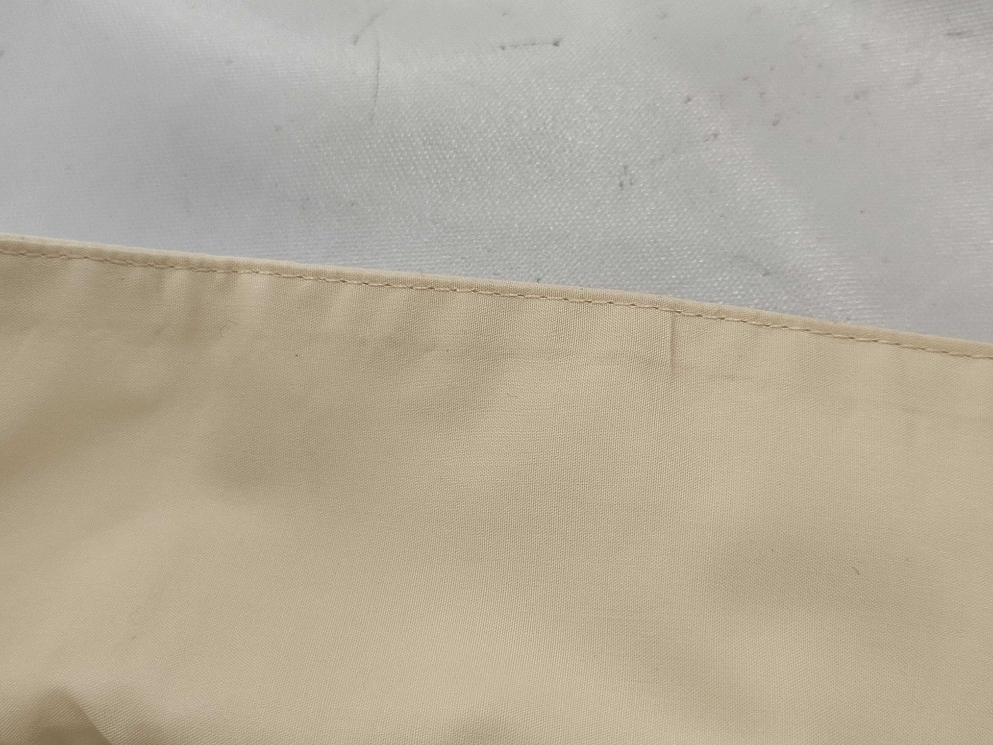 LEMAIRE Size 34 Dress
