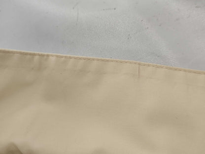 LEMAIRE Size 34 Dress