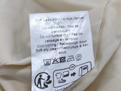 LEMAIRE Size 34 Dress