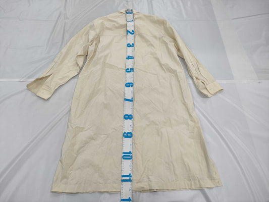 LEMAIRE Size 34 Dress