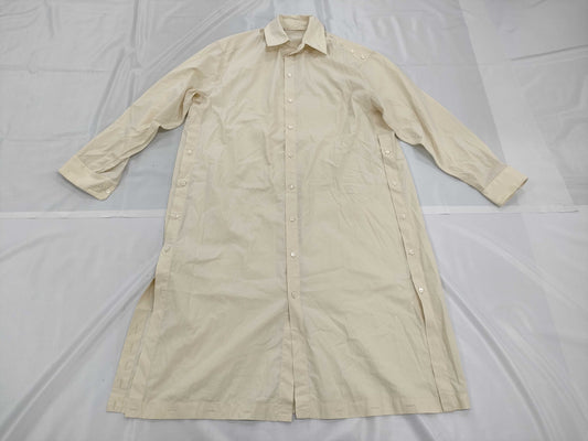 LEMAIRE Size 34 Dress