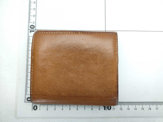 Dior Dior wallet wallet