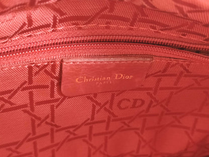 Dior Dayallbag Handbag
