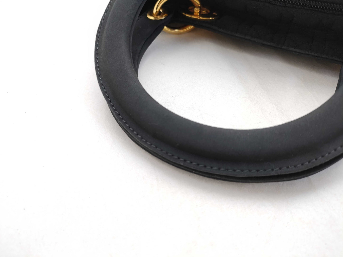 Dior Dayallbag Handbag