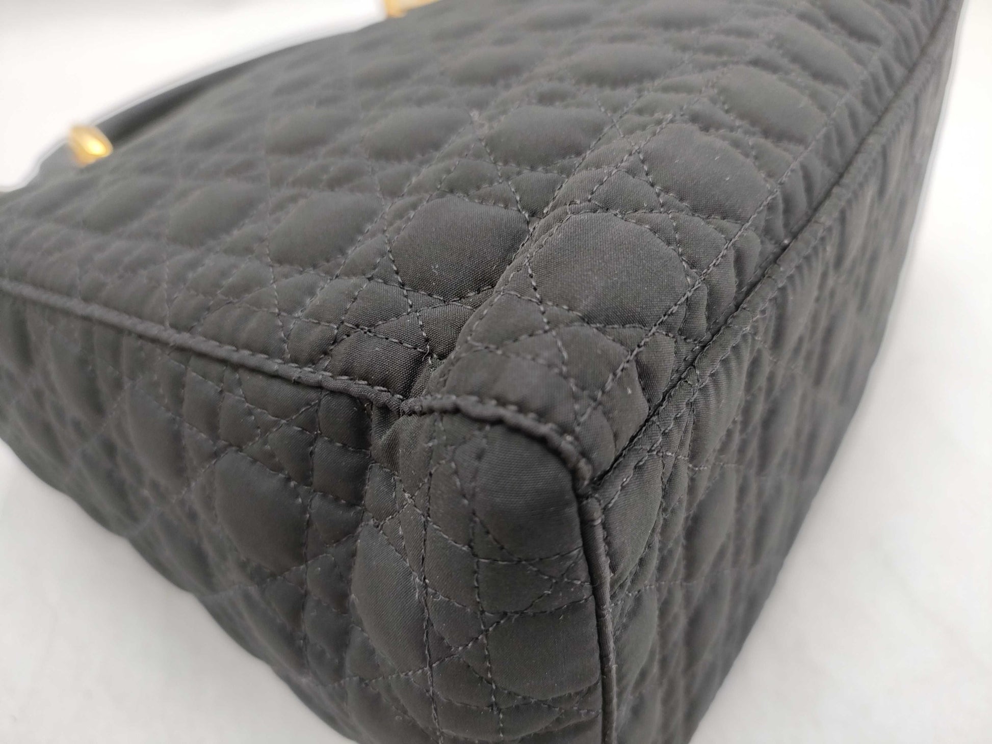 Dior Dayallbag Handbag