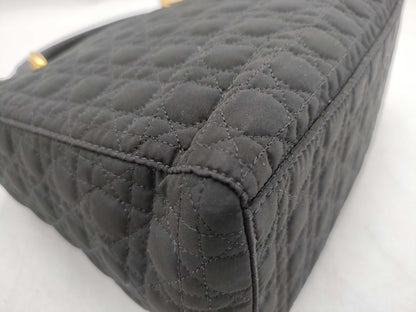 Dior Dayallbag Handbag