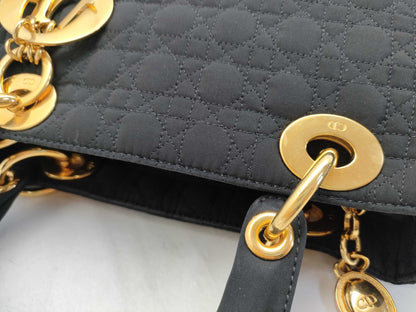 Dior Dayallbag Handbag