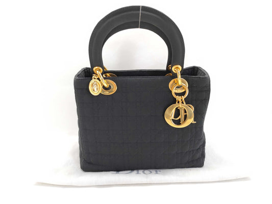 Dior Dayallbag Handbag