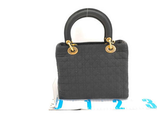 Dior Dayallbag Handbag