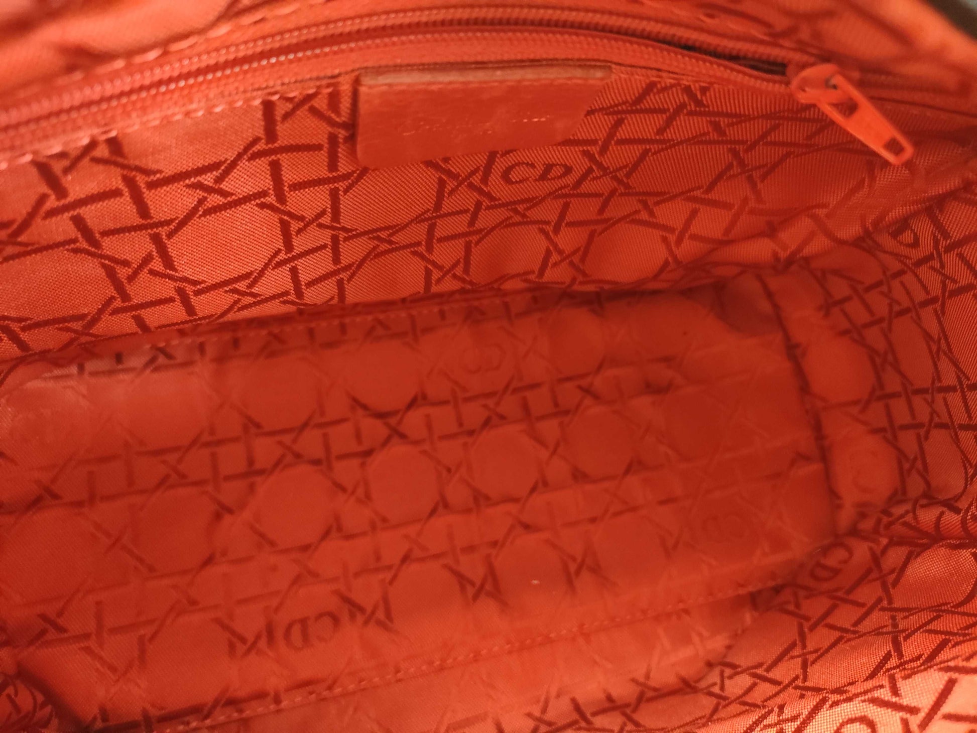 Dior Dayallbag Handbag