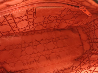 Dior Dayallbag Handbag