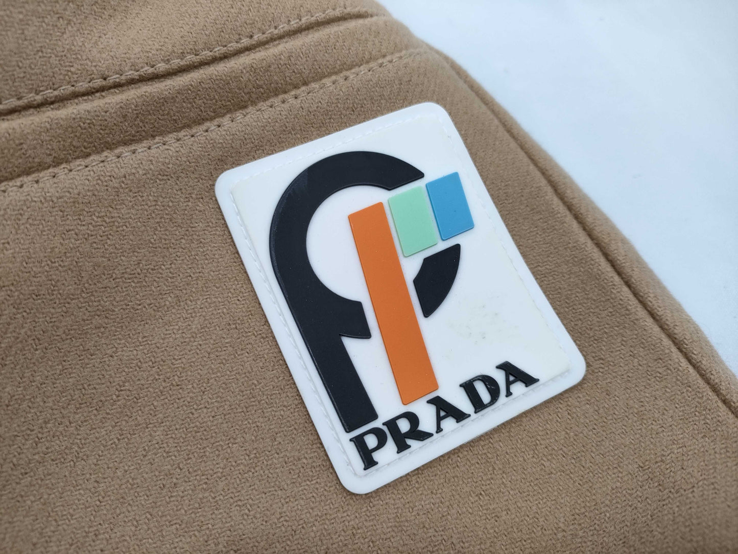 PRADA Prada Wool Skirt Size 38 Skirt