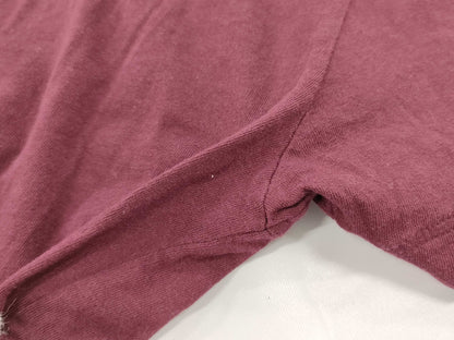 GUCCI Logo T-shirt, Short Sleeve, Current Tag, Size XS