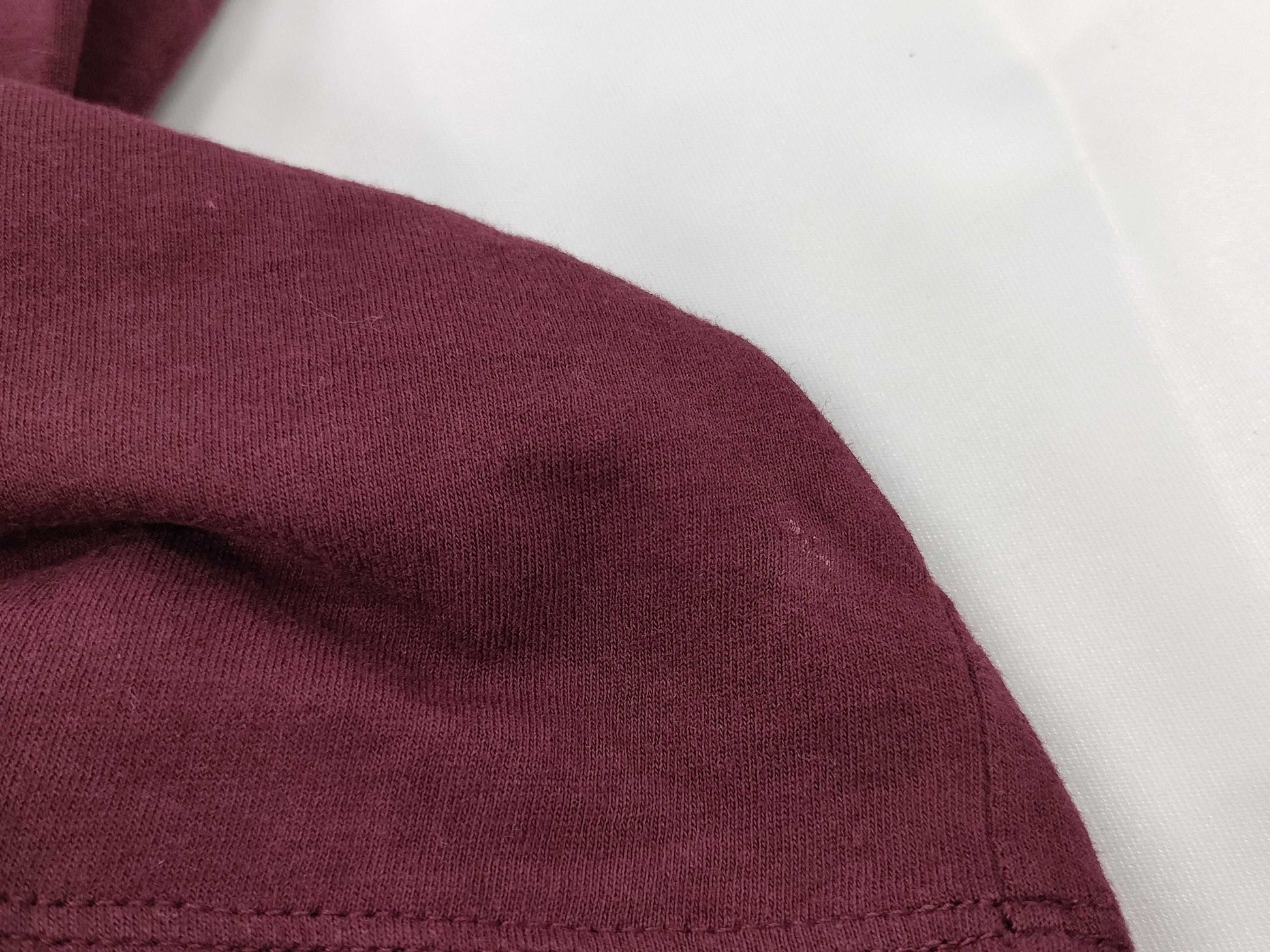 GUCCI Logo T-shirt, Short Sleeve, Current Tag, Size XS