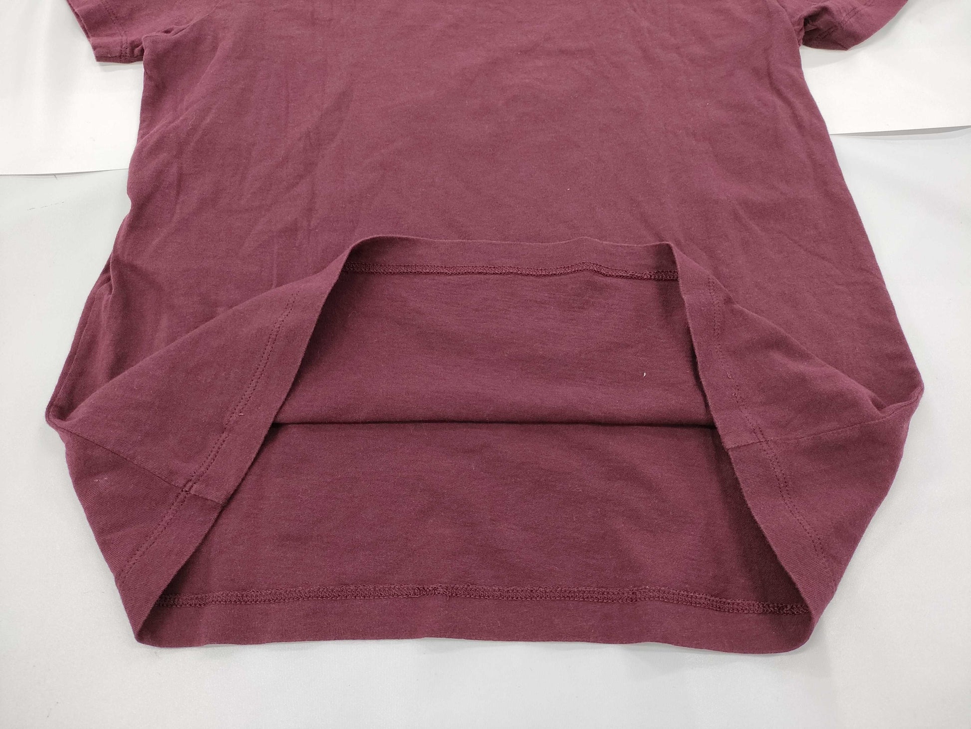 GUCCI Logo T-shirt, Short Sleeve, Current Tag, Size XS