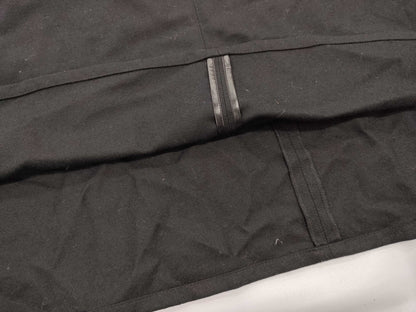 MONCLER Moncler Dress Size 40 Dress