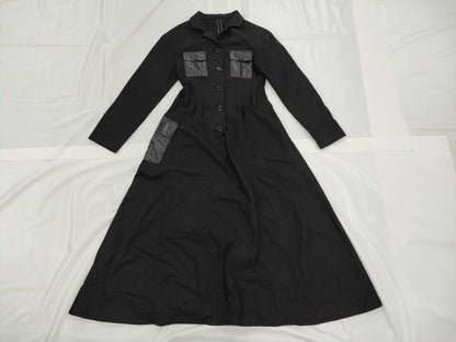MONCLER Moncler Dress Size 40 Dress