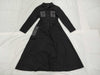 MONCLER Moncler Dress Size 40 Dress