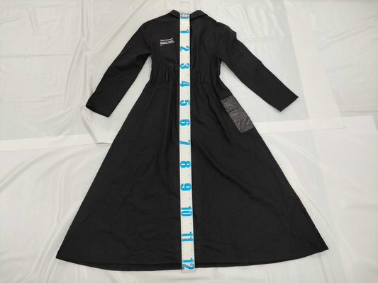 MONCLER Moncler Dress Size 40 Dress