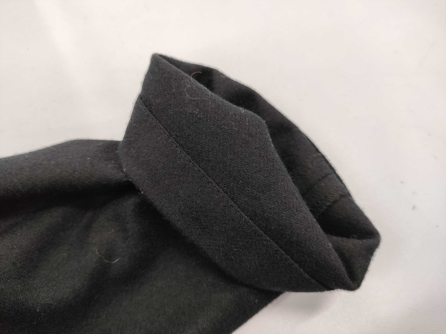 MONCLER Moncler Dress Size 40 Dress