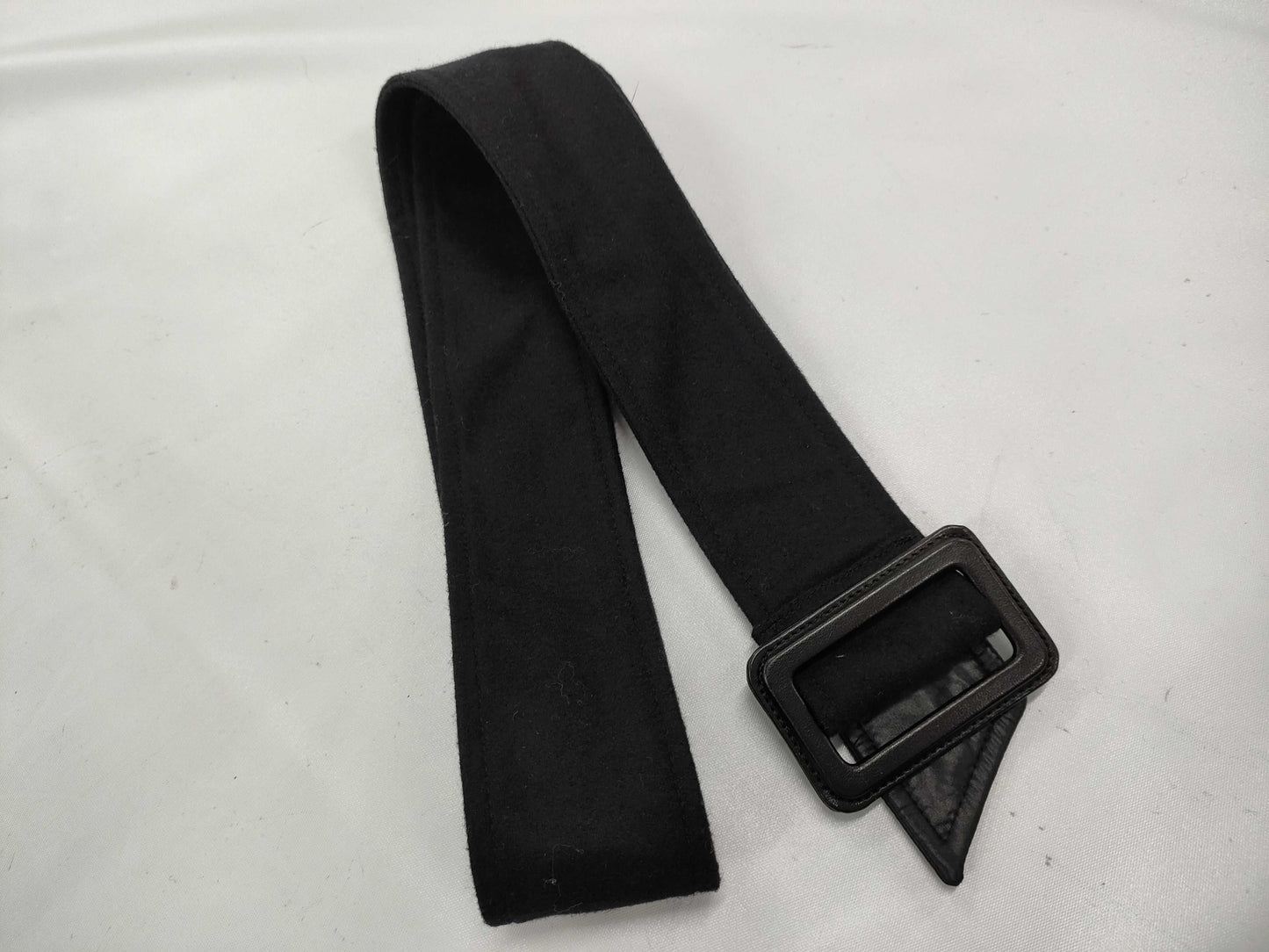 MONCLER Moncler Dress Size 40 Dress