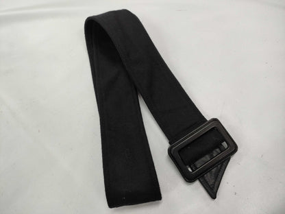 MONCLER Moncler Dress Size 40 Dress