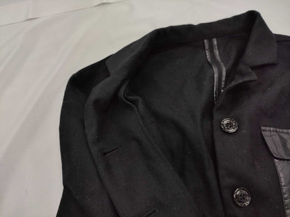 MONCLER Moncler Dress Size 40 Dress
