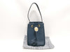 Dior Leather Mini Handbag Shoulder Bag