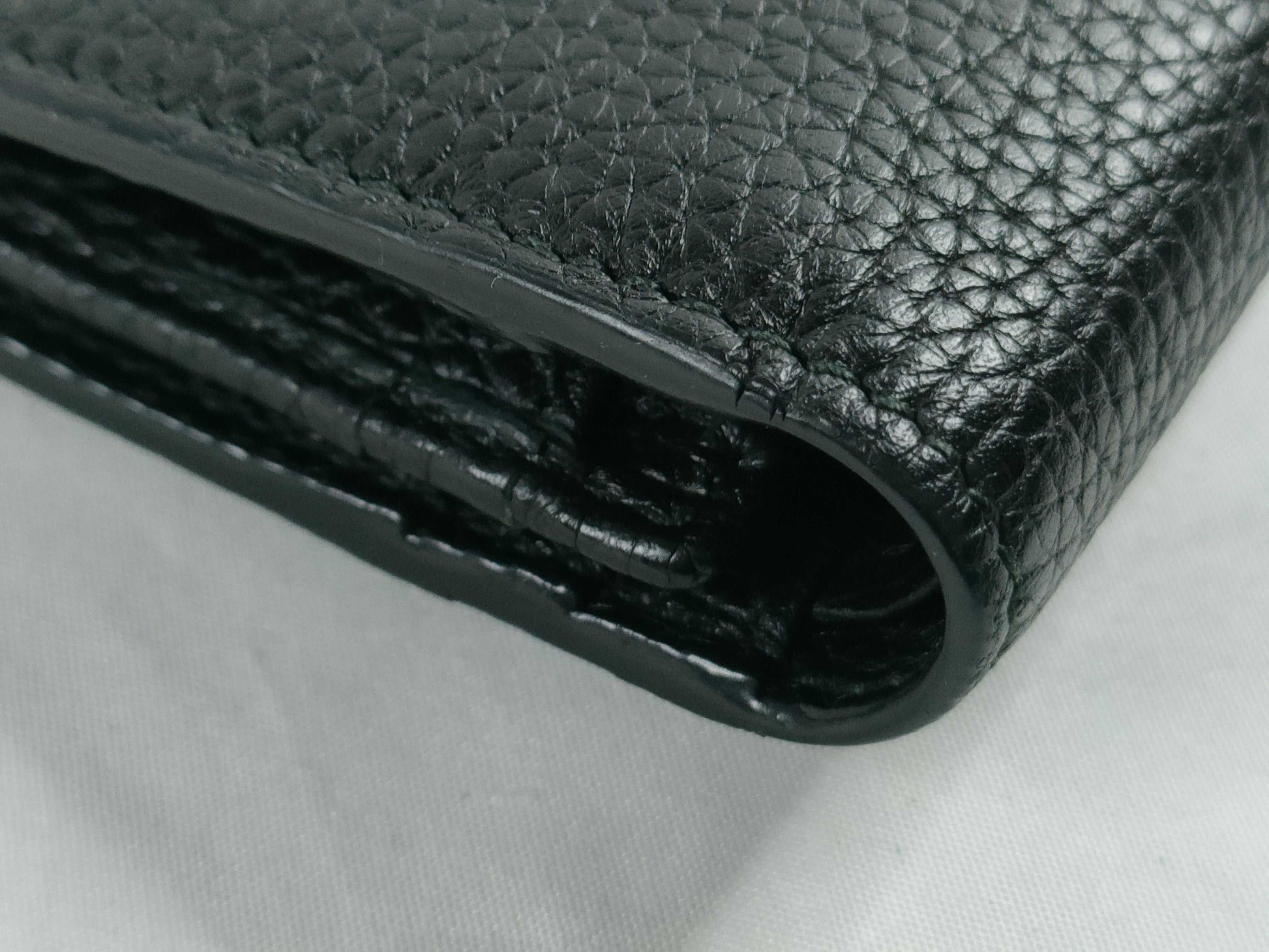 GUCCI Bag 460185 Animalier Bee Compact Wallet