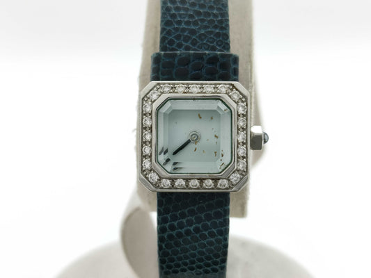 CORUM Sugarcube Quartz Unmoving Women's Watch