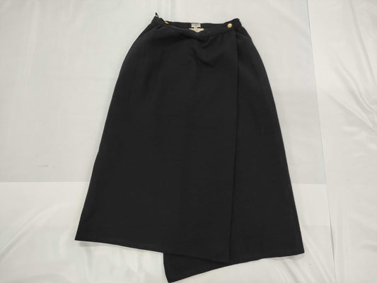 (10312_0055) CHANEL skirt size 36 skirt
