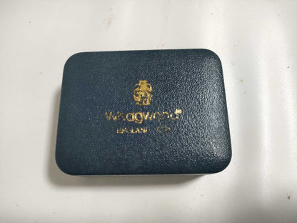 WEDGWOOD Tie Pin and Cufflinks Set