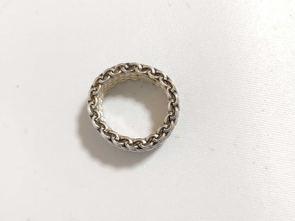 Tiffany & Co. Tiffany Somerset Ring