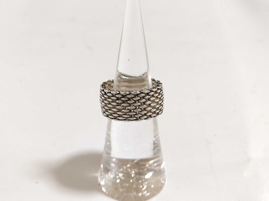 Tiffany & Co. Tiffany Somerset Ring