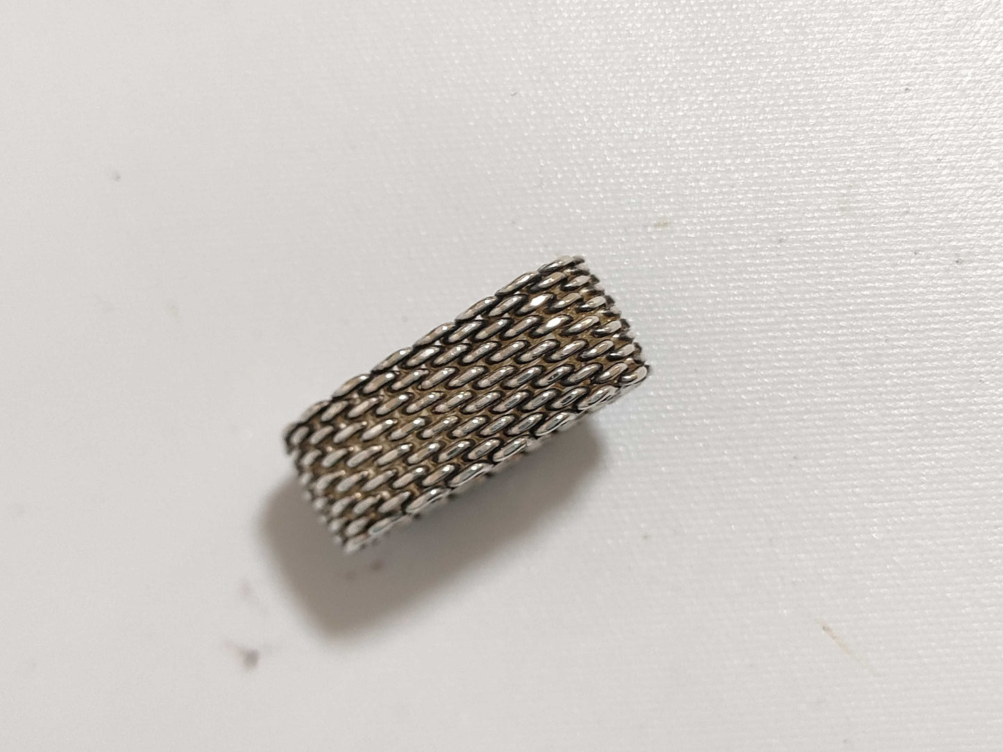 Tiffany & Co. Tiffany Somerset Ring