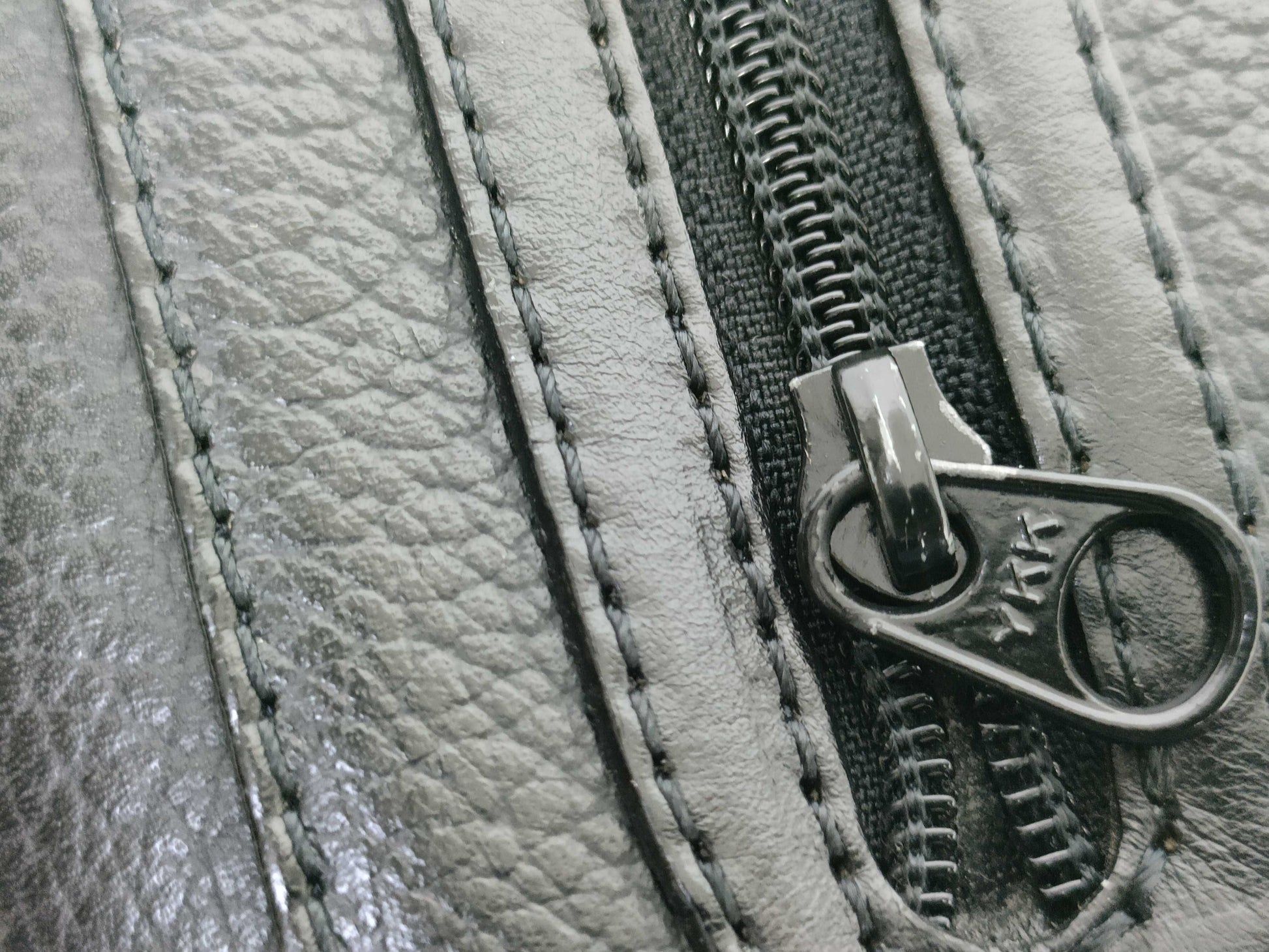 Burberrys Clutch Bag Clutch Bag