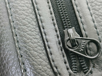 Burberrys Clutch Bag Clutch Bag