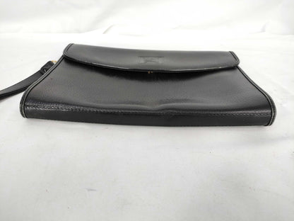 Burberrys Clutch Bag Clutch Bag