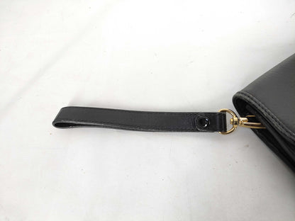 Burberrys Clutch Bag Clutch Bag