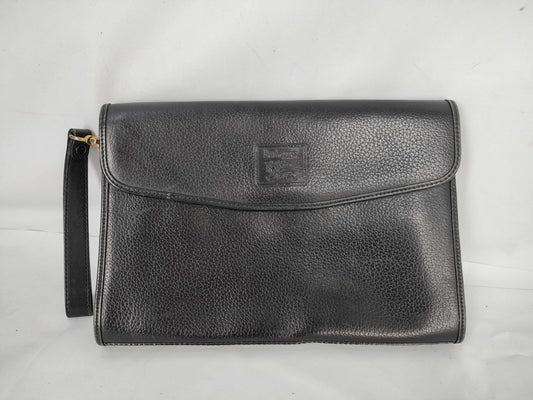 Burberrys Clutch Bag Clutch Bag