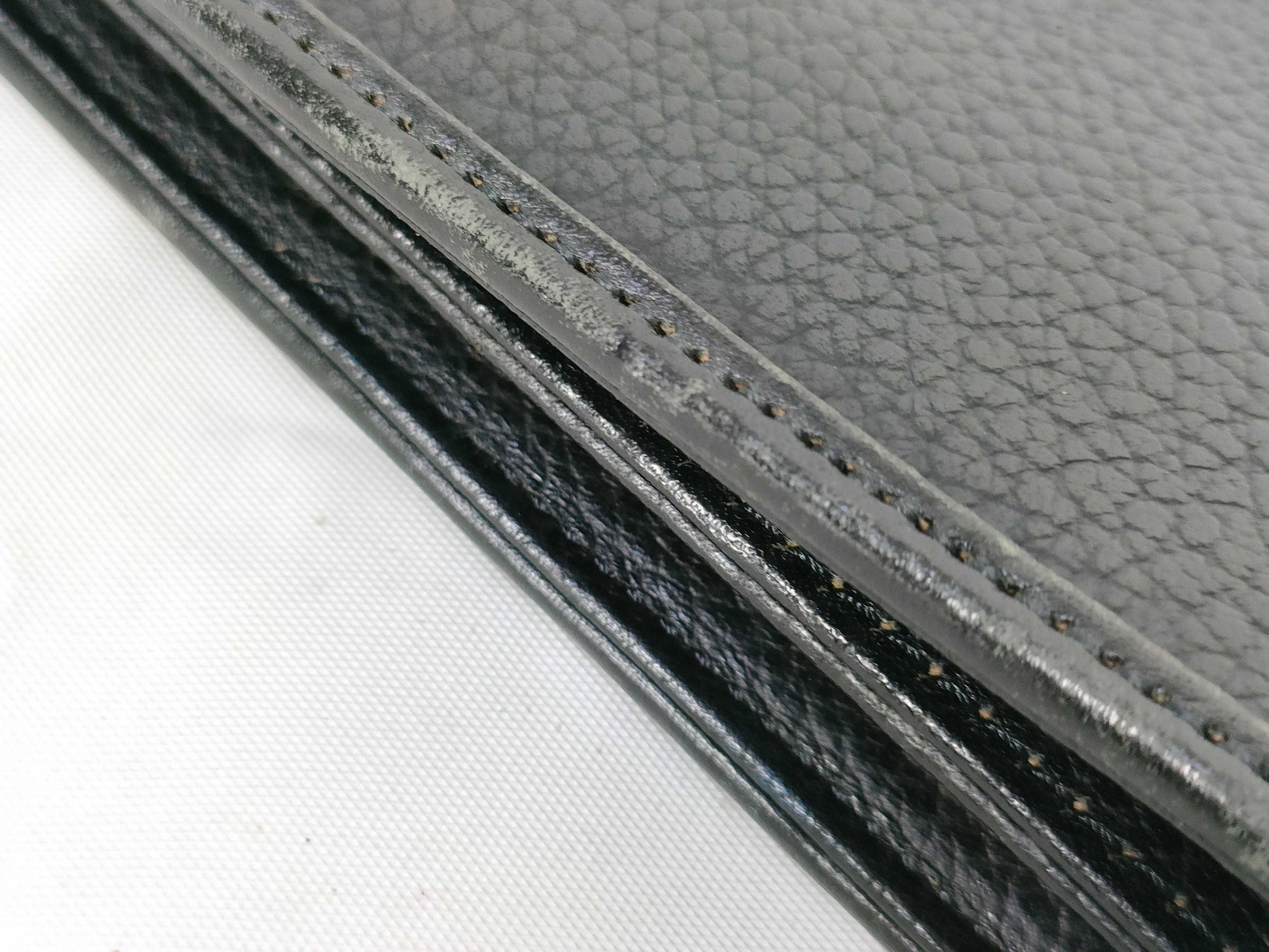 Burberrys Clutch Bag Clutch Bag