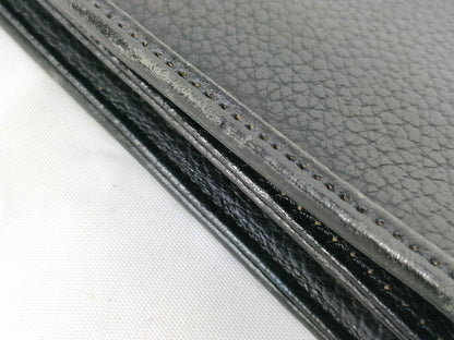 Burberrys Clutch Bag Clutch Bag